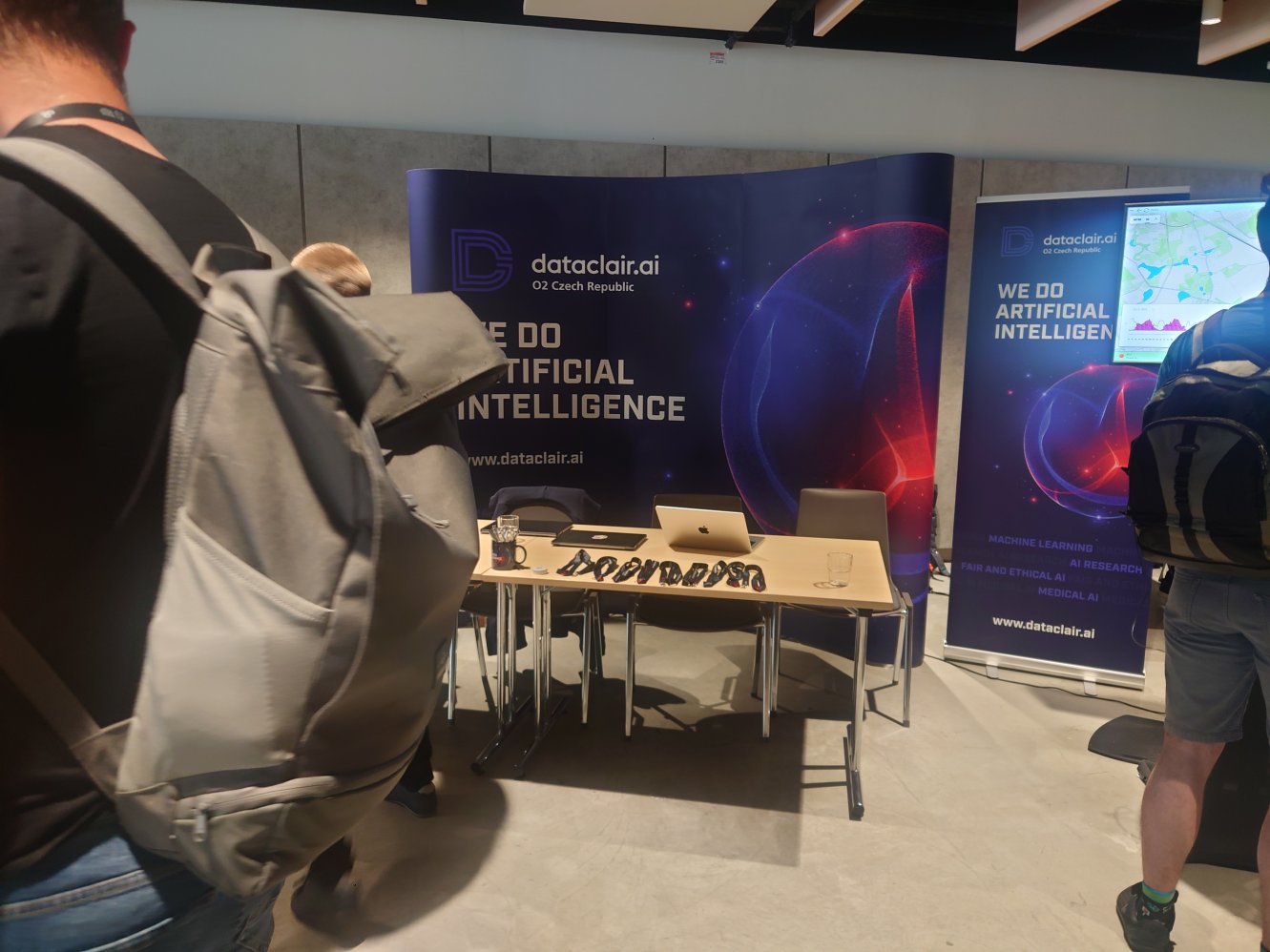 MlPrague 2025