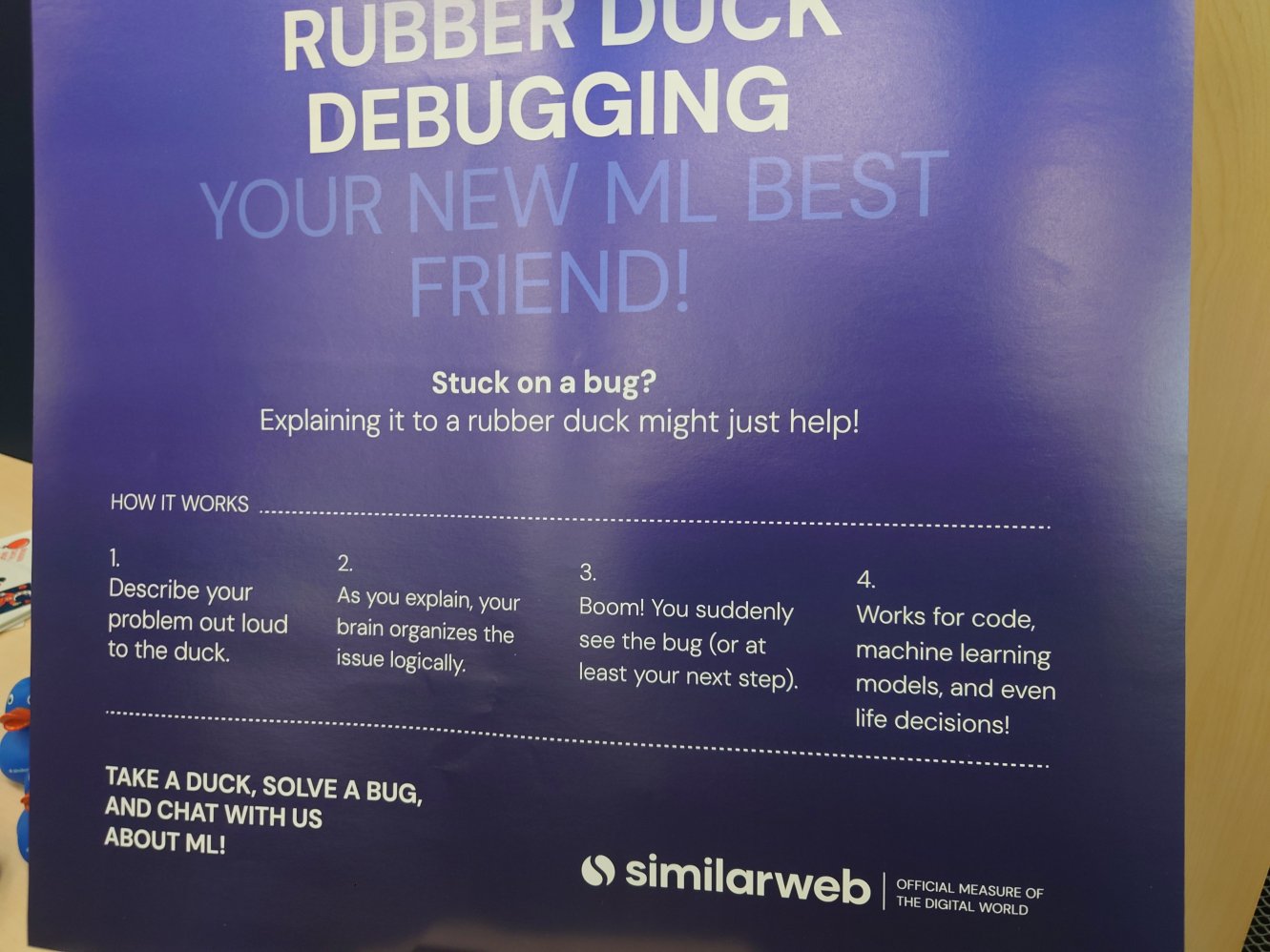MlPrague 2025