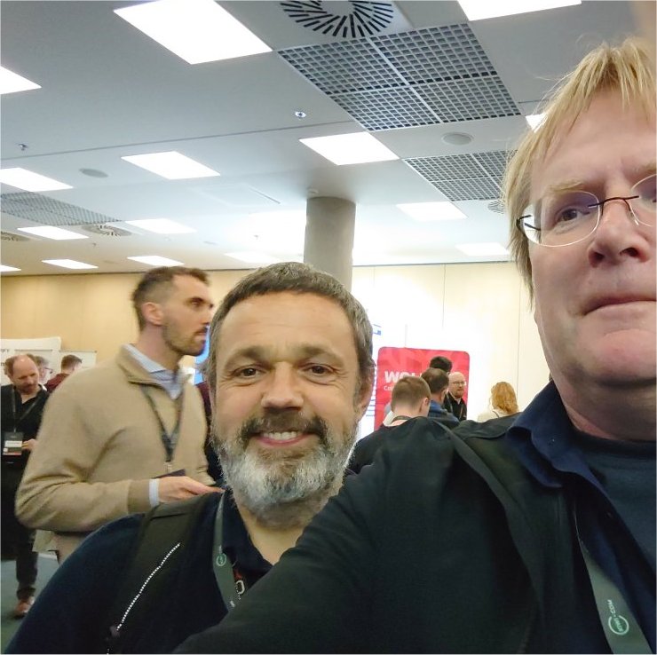 MlPrague 2025
