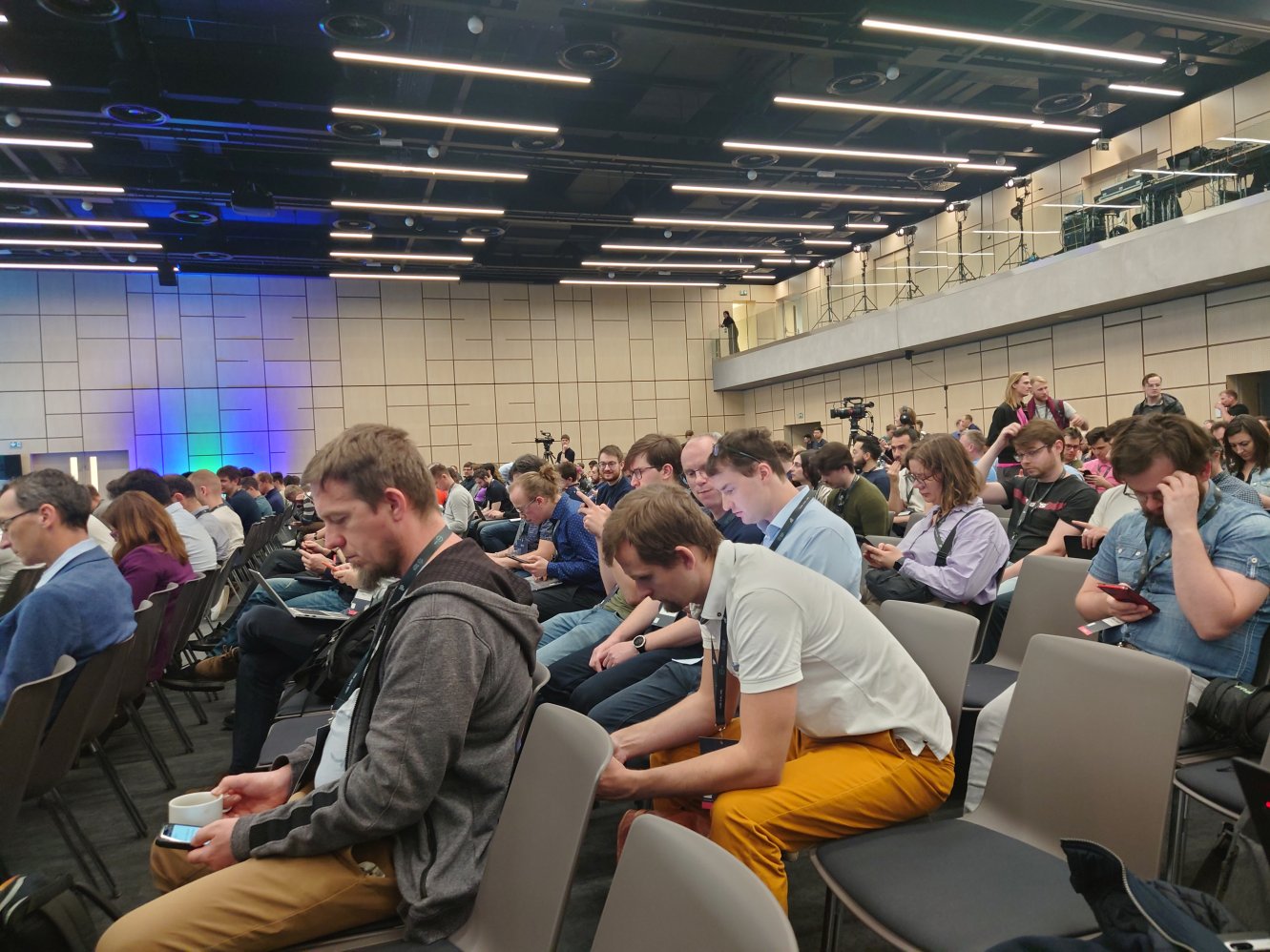 MlPrague 2025