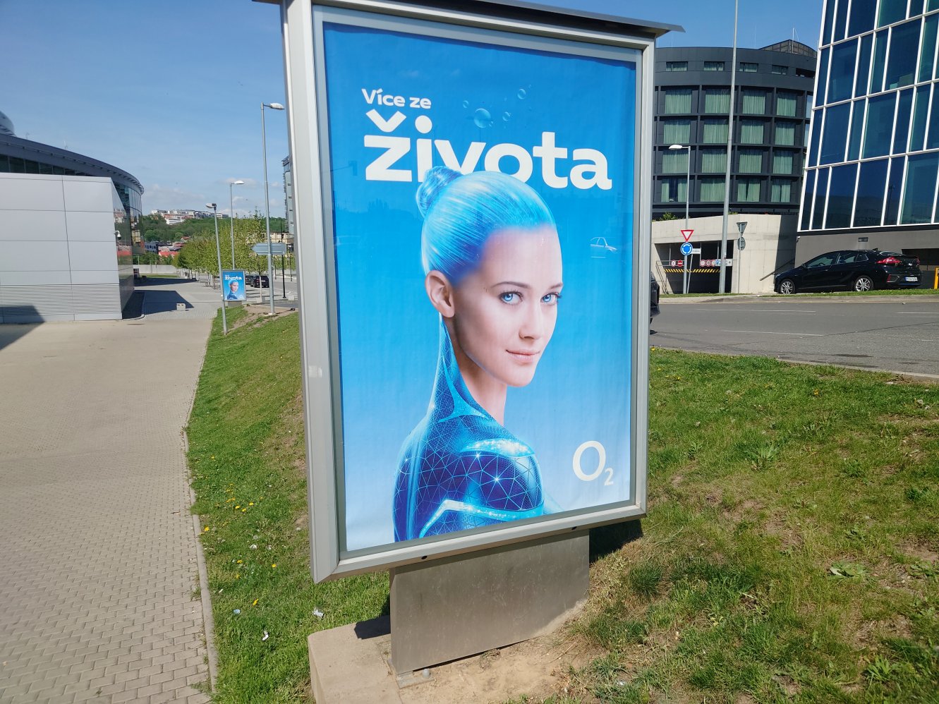 MlPrague 2025