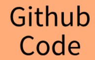 Github Code.