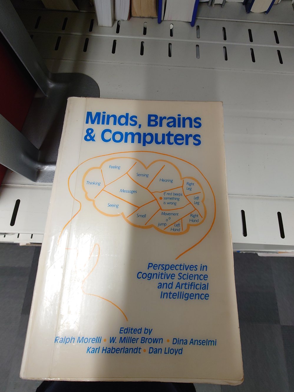 SuperIntelligence, Exeter. September 2025.