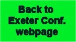 Back to Conf. page.