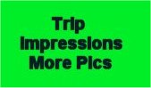 Trip Impressions  page.