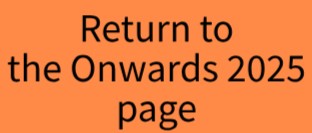 Onwards 2025
