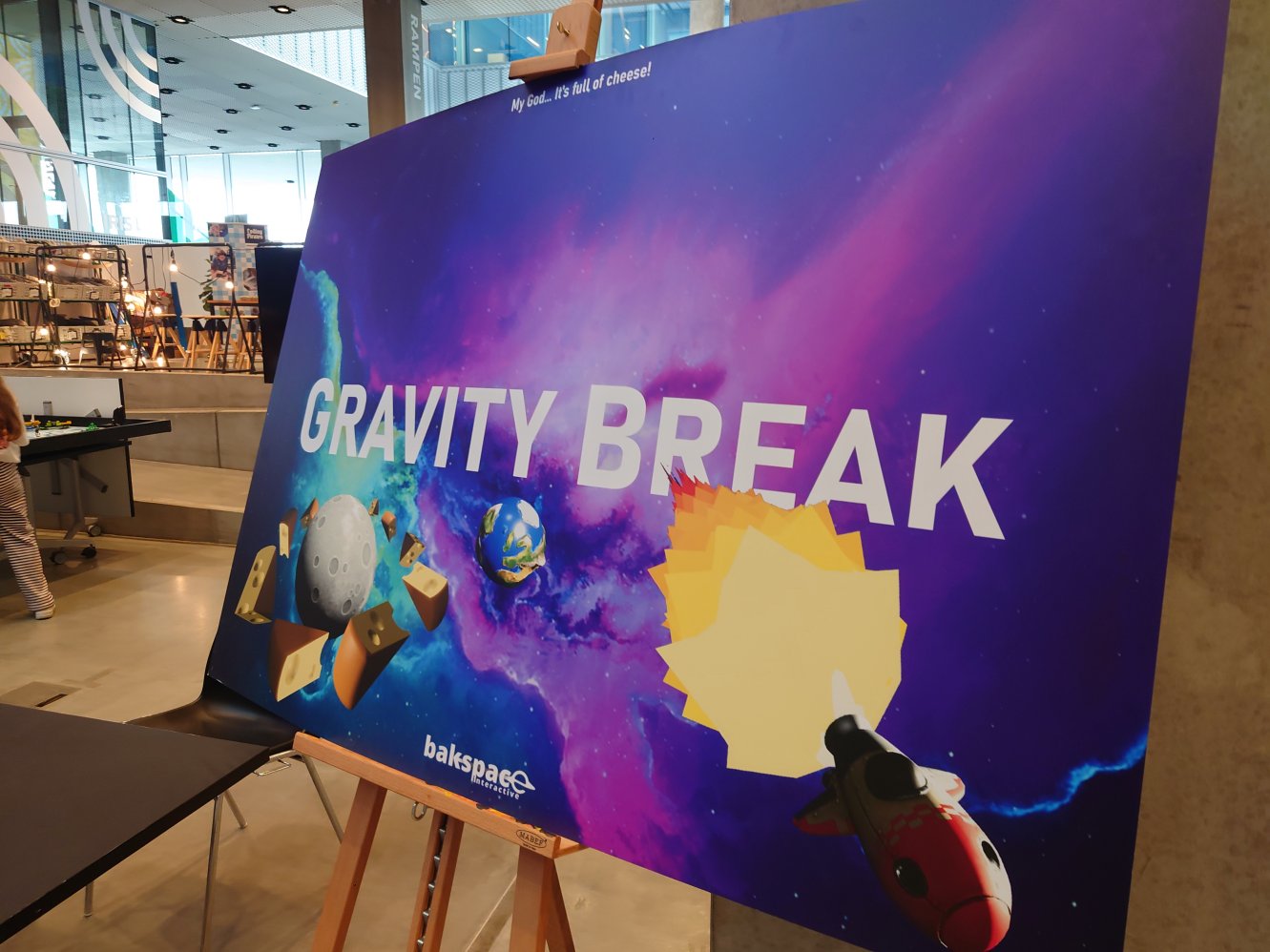 Robots. Dokk1. Aarhus. 28-30, August 2025. Robots. Dokk1. Aarhus. 28-30, August 2025.