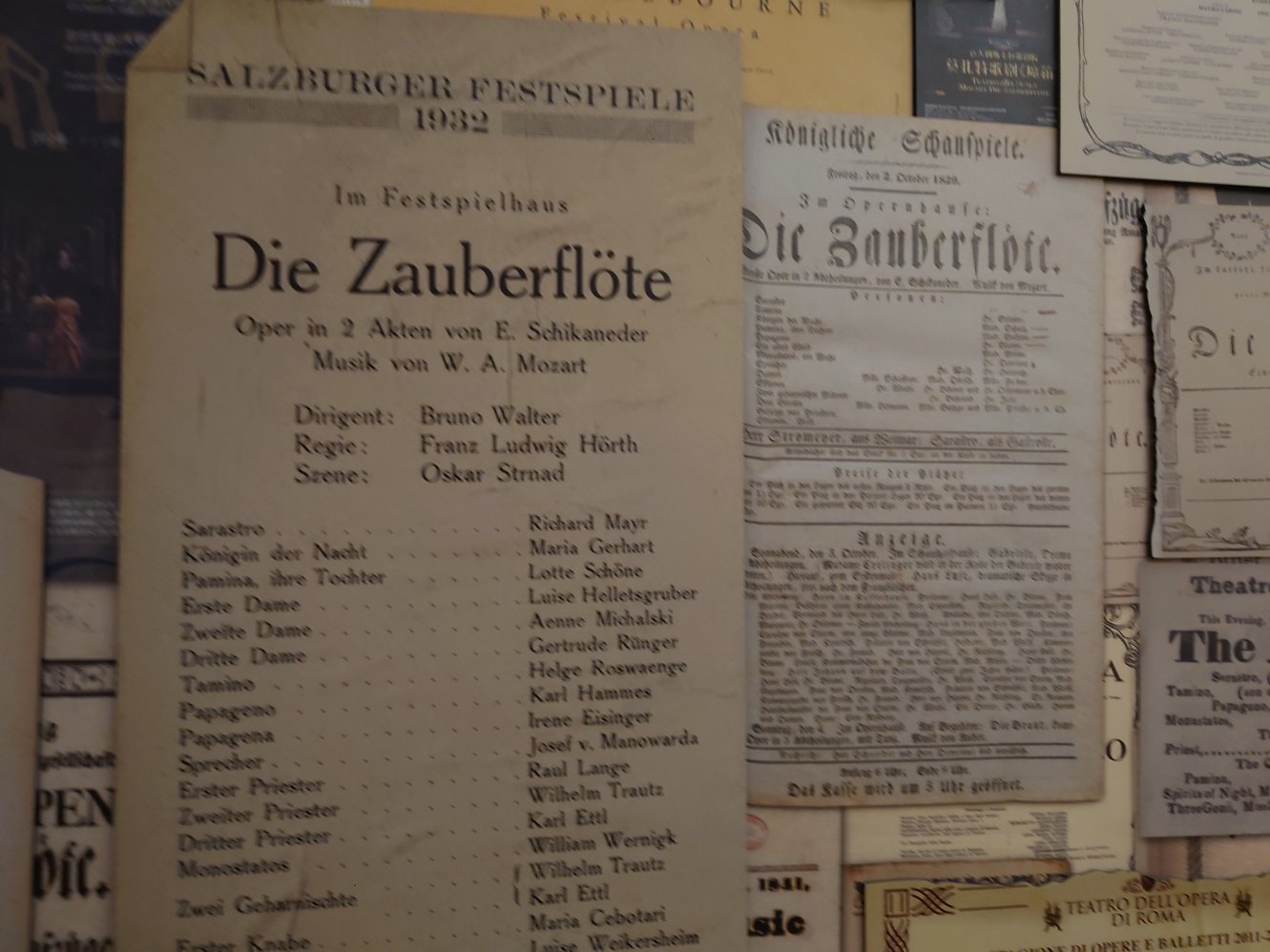 Vienna. 22-26, March 2025.