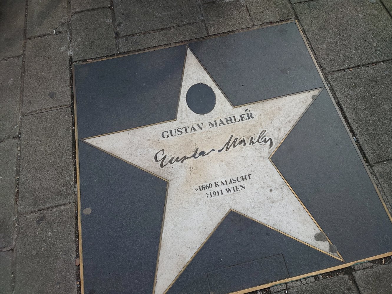 Vienna. 22-26, March 2025.