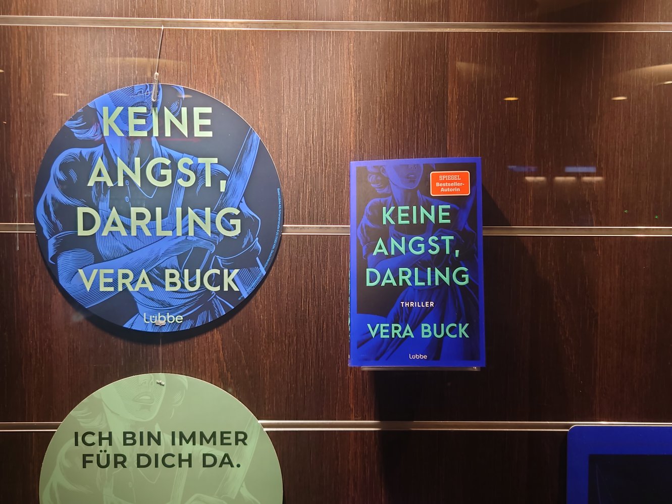 Bremen, Germany. August 2026.