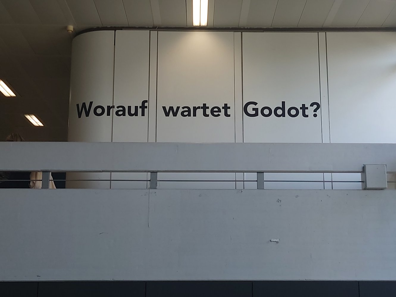 Bremen, Germany. August 2026.