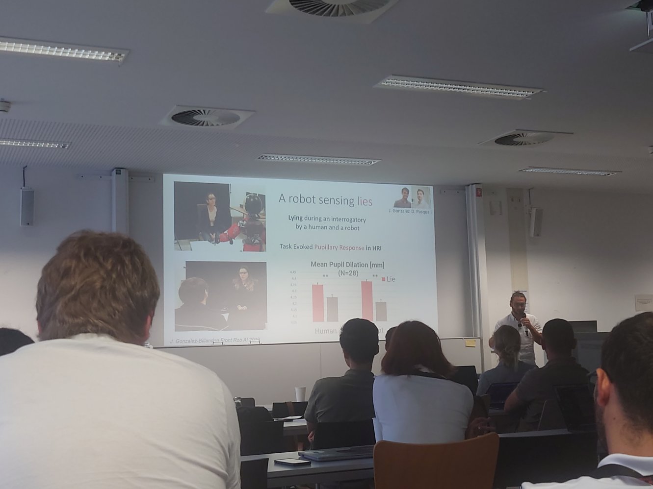 University. Bremen, Germany. August 2026.