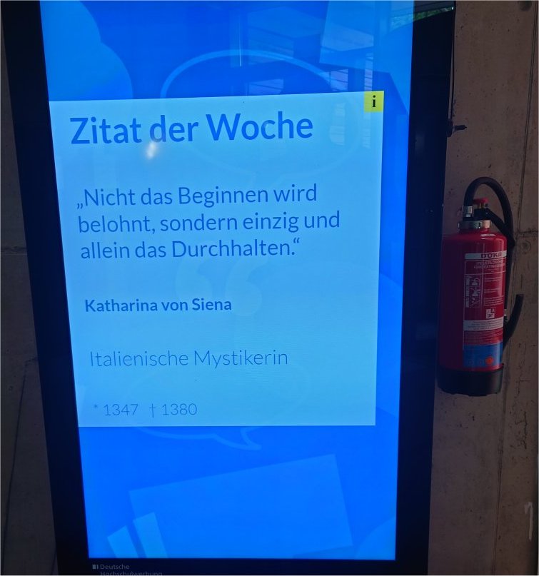 Bremen, Germany. August 2026.