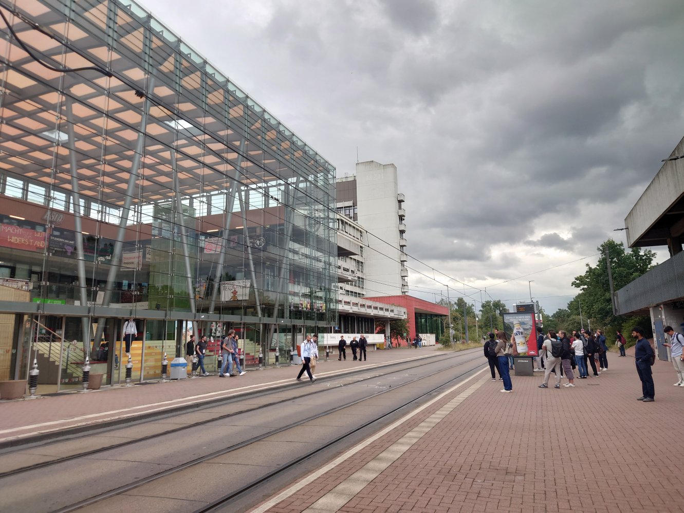 LLM Reasoning Tutorial. Bremen, Germany. August 2026.