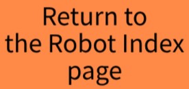 Robot Index