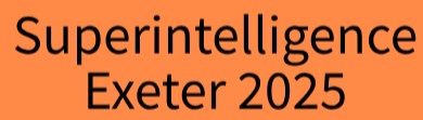 SuperIntelligence 2025