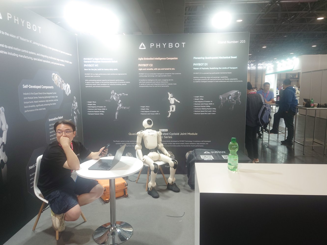 Icra 2026.  Vienna, Austria. June 2026.