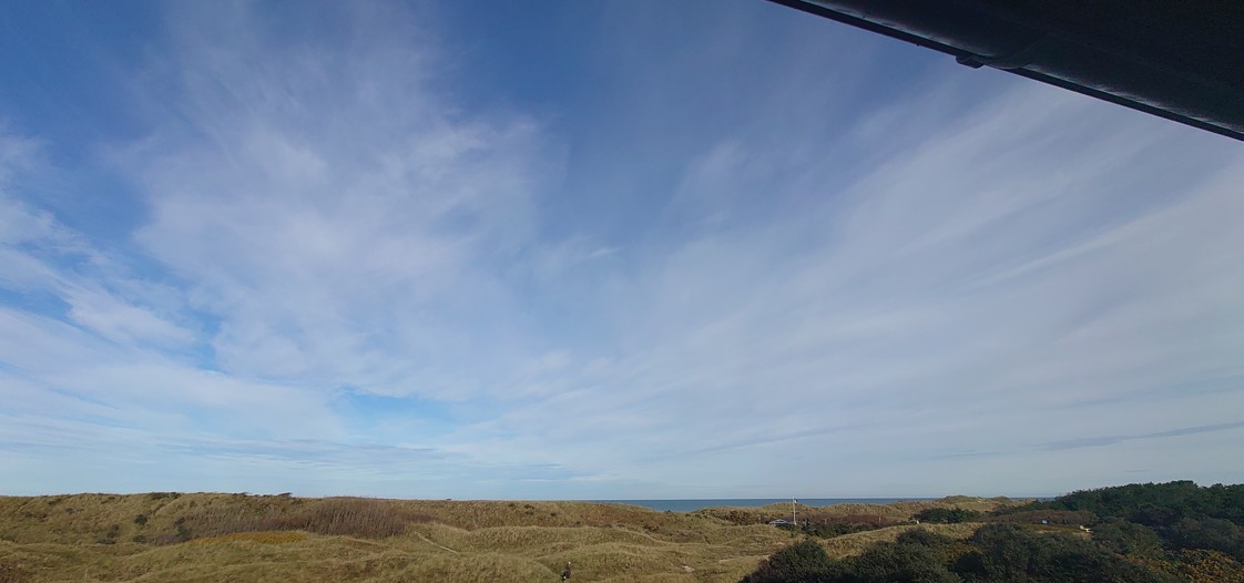 Autumn 2025. 15 October 2025. Autumn 2025. 15 October 2025.