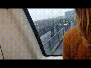 Copenhagen. December, 2025.