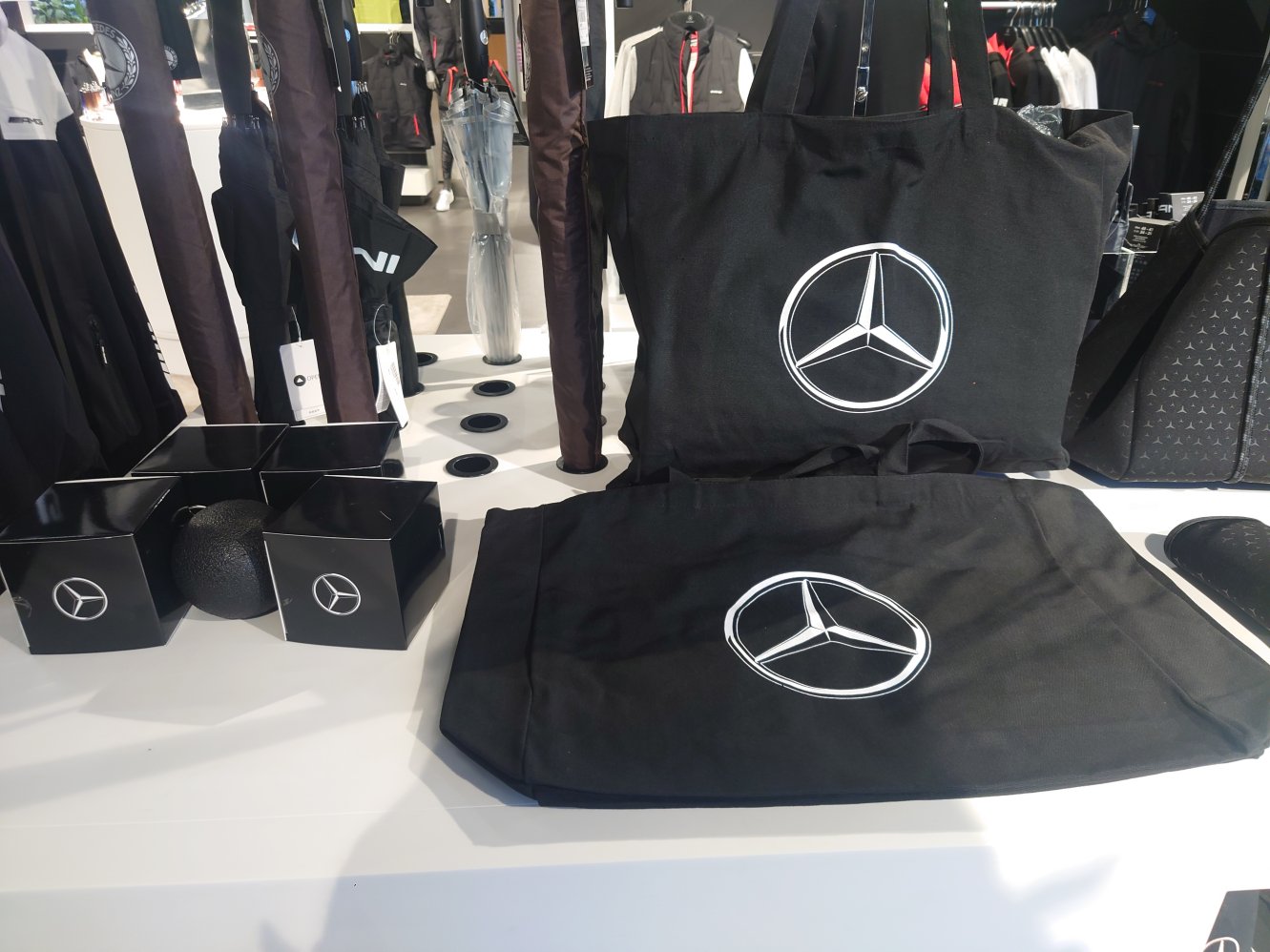 Mercedes-Benz Sindelfingen. 24 Nov 2025. Mercedes-Benz Sindelfingen. 24 Nov 2025.