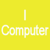 I Computer