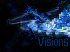 Visions - In Shockwave Flash